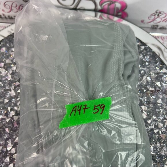 Redington sweater half zip green VaporStream Quarter-Zip Pullover - Picture 10 of 10